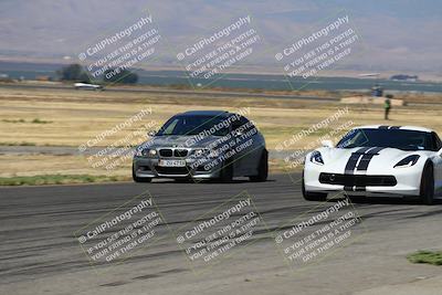 media/Jun-25-2023-Speed SF (Sun) [[f001402e15]]/Around the Pits/